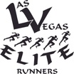 Las Vegas Elite Runners