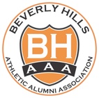 Beverly Hills Athletic Alumni Association