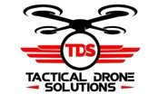 Tactical Drone Solutions (Website Update In Progress)