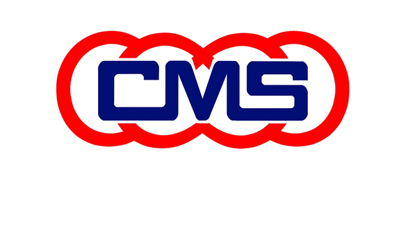 Client Management Solutions Limited Logo