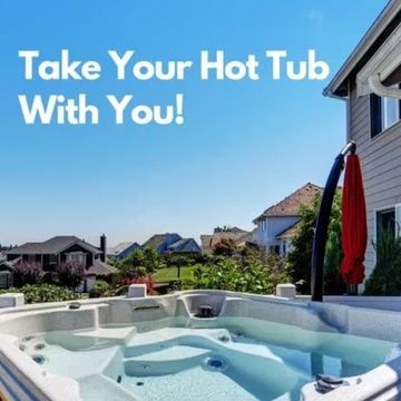 hot tub moving in Palm Bay florida
hot tub moving in melbourne
hot tub movers near me
spa movers