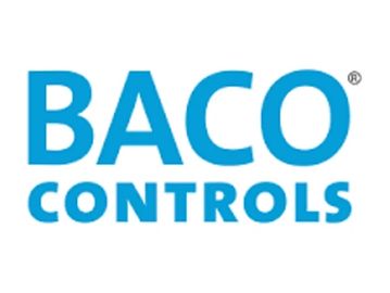 BACO CONTROLS distributor and stockist in UAE Oman Qatar Saudi Middle East Africa the MENA region