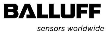 BALLUFF sensors distributor and stockist in UAE Oman Qatar Saudi Middle East Africa the MENA region