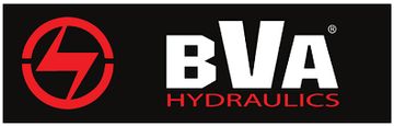 BVA Hydraulics distributor and stockist in UAE, Oman, Qatar , Saudi, Middle East Africa  MENA region