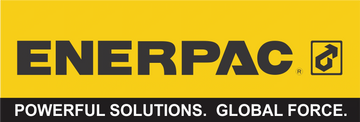ENERPAC distributor and stockist in UAE, Oman, Qatar , Saudi, Middle East Africa the MENA region