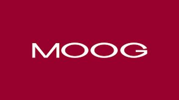 MOOG distributor and stockist in UAE Oman Qatar Saudi Middle East Africa the MENA region