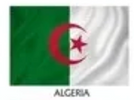 General trading product supply import export stockist supplier tools equipment safety in Algeria