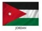 General trading product supply import export stockist supplier tools equipment safety in Jordan
