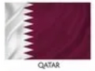 General trading product supply import export stockist supplier tools equipment safety in Qatar