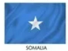 General trading product supply import export stockist supplier tools equipment safety in Somalia
