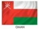 General trading product supply import export stockist supplier tools equipment safety in Oman
