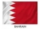 General trading product supply import export stockist supplier tools equipment safety in Bahrain