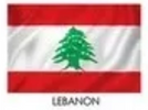 General trading product supply import export stockist supplier tools equipment safety in Lebanon