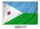 General trading product supply import export stockist supplier tools equipment safety in Djbouti