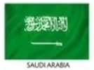 General trading product supply import export stockist supplier tools equipment safety  Saudi Arabia
