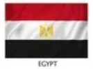 General trading product supply import export stockist supplier tools equipment safety in Egypt