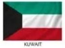 General trading product supply import export stockist supplier tools equipment safety in Kuwait
