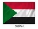 General trading product supply import export stockist supplier tools equipment safety in Sudan
