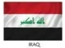 General trading product supply import export stockist supplier tools equipment safety in iraq