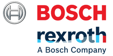 Bosch rexroth distributor supplier and stockist in UAE, Oman, Qatar , Saudi, Middle east afriica
