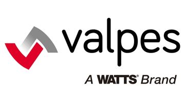 VALPES A WATTS BRAND distributor and stockist in UAE Oman Qatar Saudi Middle East Africa the  GCC