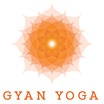 Gyan Yoga