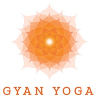 Gyan Yoga