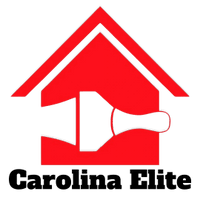 Carolina Elite Drywall and Finishing