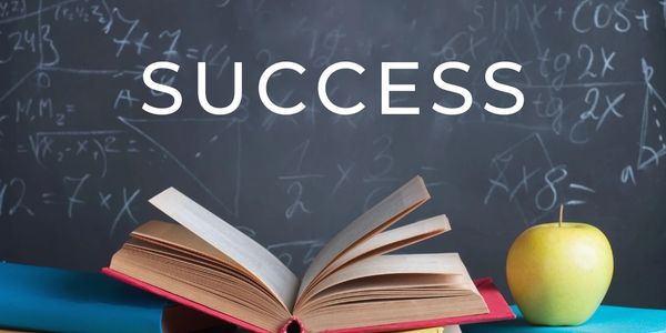 Psychoeducational Assessment Calgary