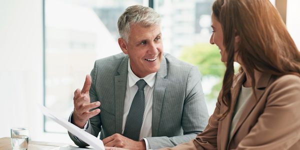 Sustainable Energy Associates, LLC