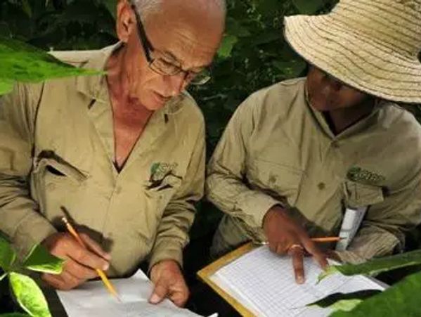 Sustainable Energy Associates, LLC