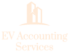 EV Accounting Services