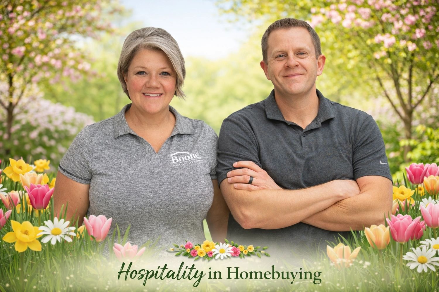 Mortgages Arkansas, Texas and Florida. Mortgage broker near me. Best mortgage broker. Self employed