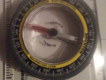Compass