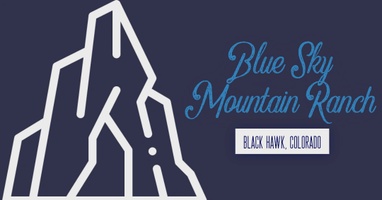 Blue Sky Mountain Ranch