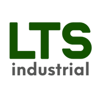 LTS Industrial