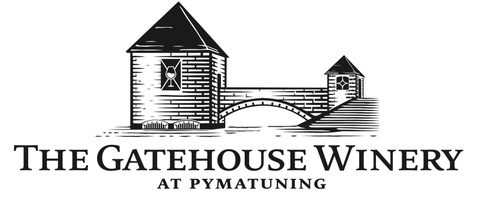 Gatehouse Winery