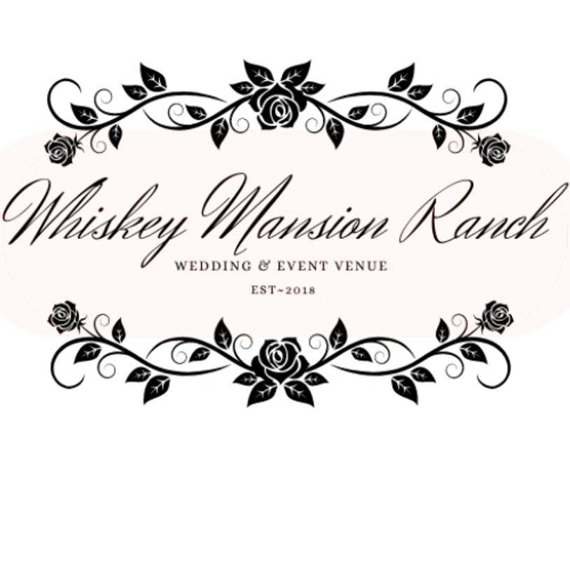 Whiskey Mountain Ranch Micro Weddings