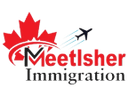 MeetIsher Immmigration