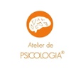 Atelier de Psicologia - Consultório Privado