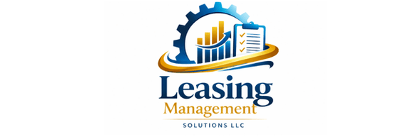 Leasing Management Solutions