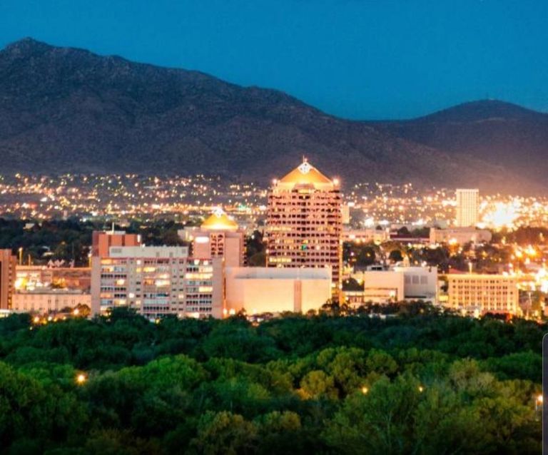 Homesforsalealbuquerque Albuquerque new homesAlbuquerque Landofenchantment house home FORSALE