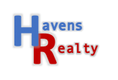 Havens Realty LLC