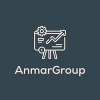 AnmarGroup