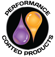 Performance Coated Products