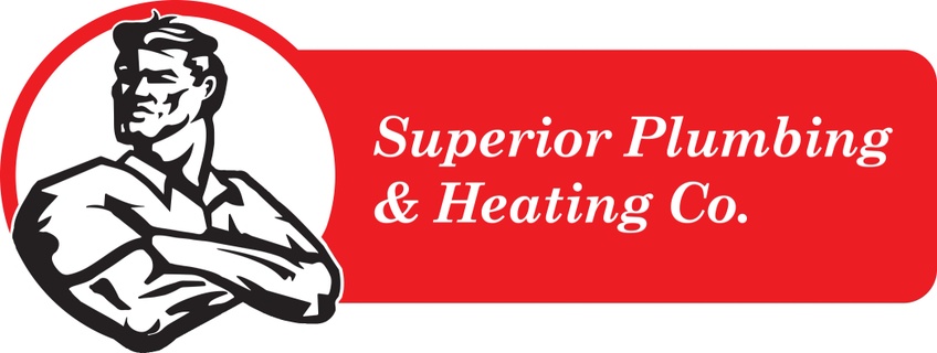 Superior Plumbing & Heating, Co.