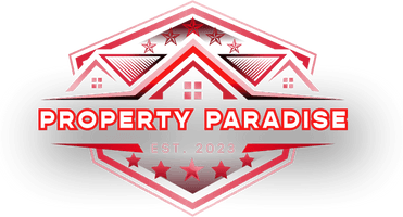 Property Paradise