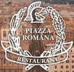 Piazza Romana