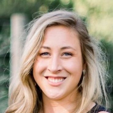 Sarah Lindemann
Permitting and Environmental Compliance Manager
AES Clean Energy