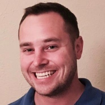 Matthew Trice
Land Acquisition Manager
AES Clean Energy